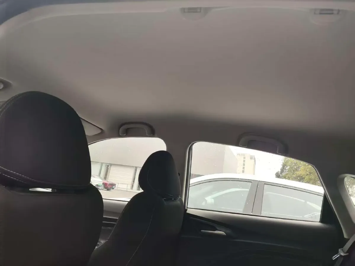 2021 Neta V BEV 31.18KWH,autocango,china used car exporter,china ev exporter,chinese used car exporter,chinese used ev exporter