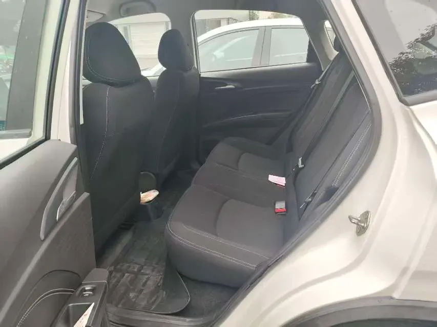 2021 Neta V BEV 31.18KWH,autocango,china used car exporter,china ev exporter,chinese used car exporter,chinese used ev exporter