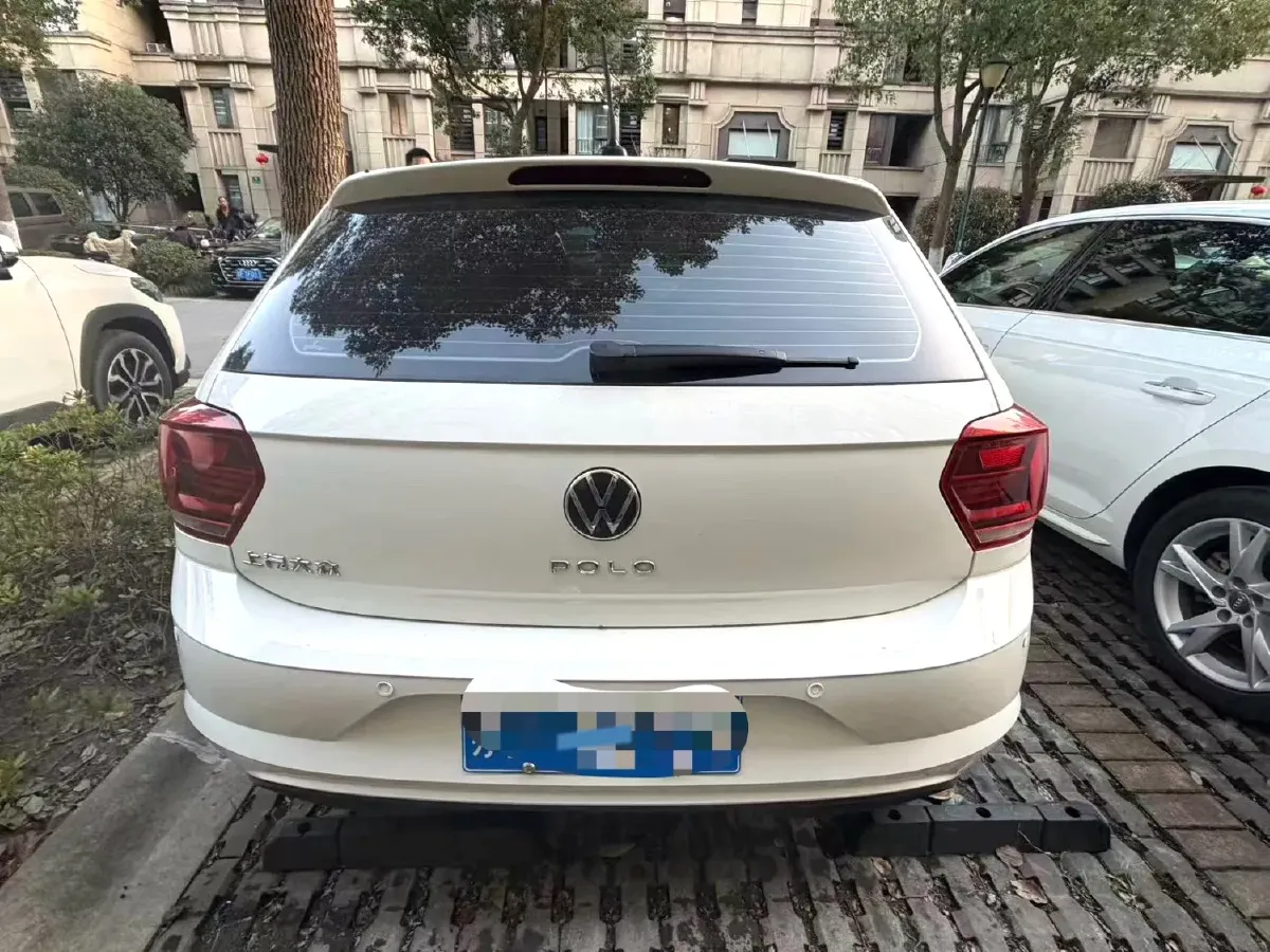 2021 Bestune T55 1.5T 169HP L4 7DCT,autocango,china used car exporter,china ev exporter,chinese used car exporter,chinese used ev exporter