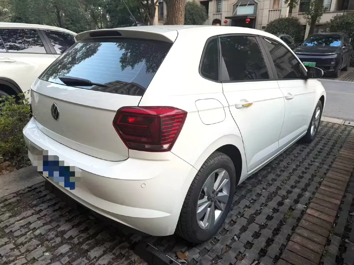 2021 Bestune T55 1.5T 169HP L4 7DCT,autocango,china used car exporter,china ev exporter,chinese used car exporter,chinese used ev exporter