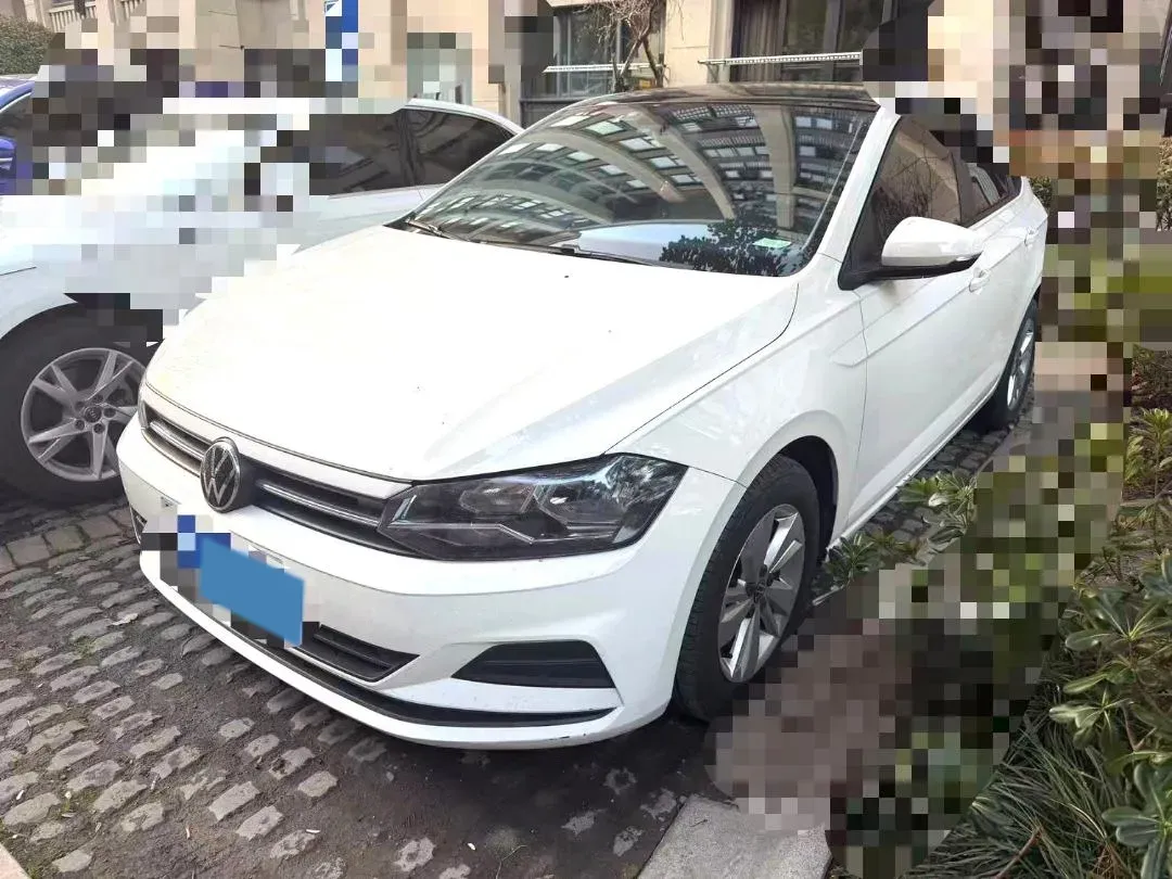 2021 Bestune T55 1.5T 169HP L4 7DCT,autocango,china used car exporter,china ev exporter,chinese used car exporter,chinese used ev exporter