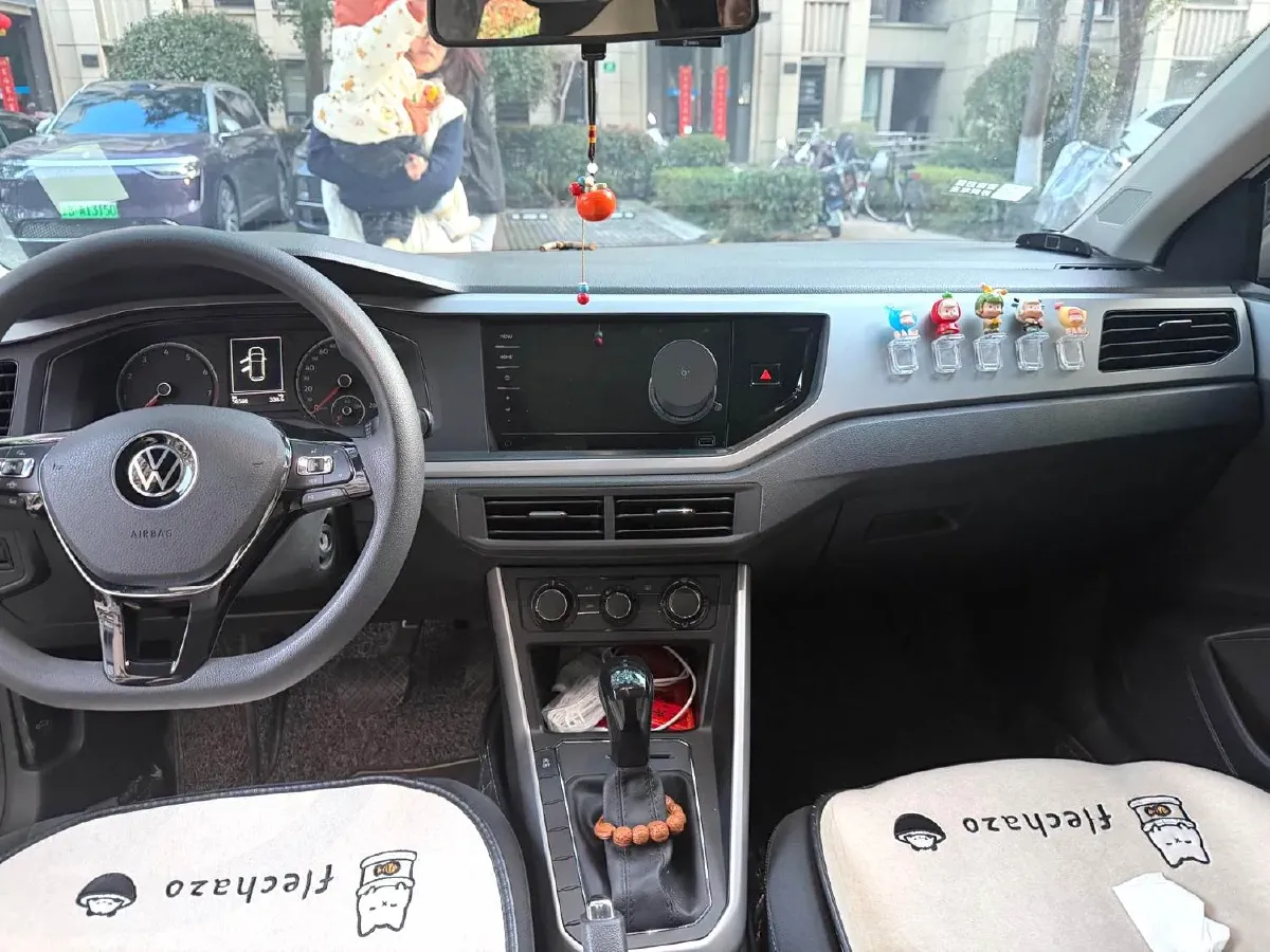 2021 Bestune T55 1.5T 169HP L4 7DCT,autocango,china used car exporter,china ev exporter,chinese used car exporter,chinese used ev exporter