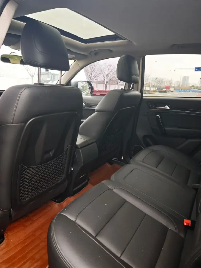 2017 Zotye T600 Coupe 1.5T 156HP L4 6AT,autocango,china used car exporter,china ev exporter,chinese used car exporter,chinese used ev exporter