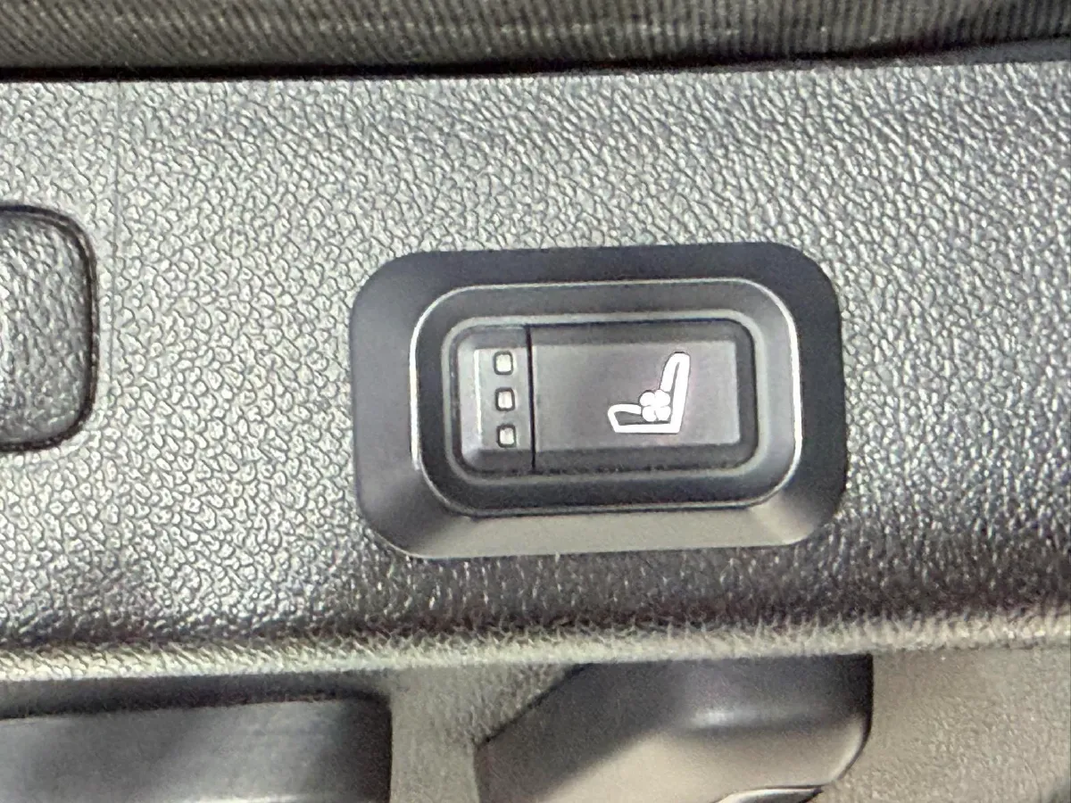 2022 Skoda Karoq 1.4T 150HP L4 7DCT,autocango,china used car exporter,china ev exporter,chinese used car exporter,chinese used ev exporter