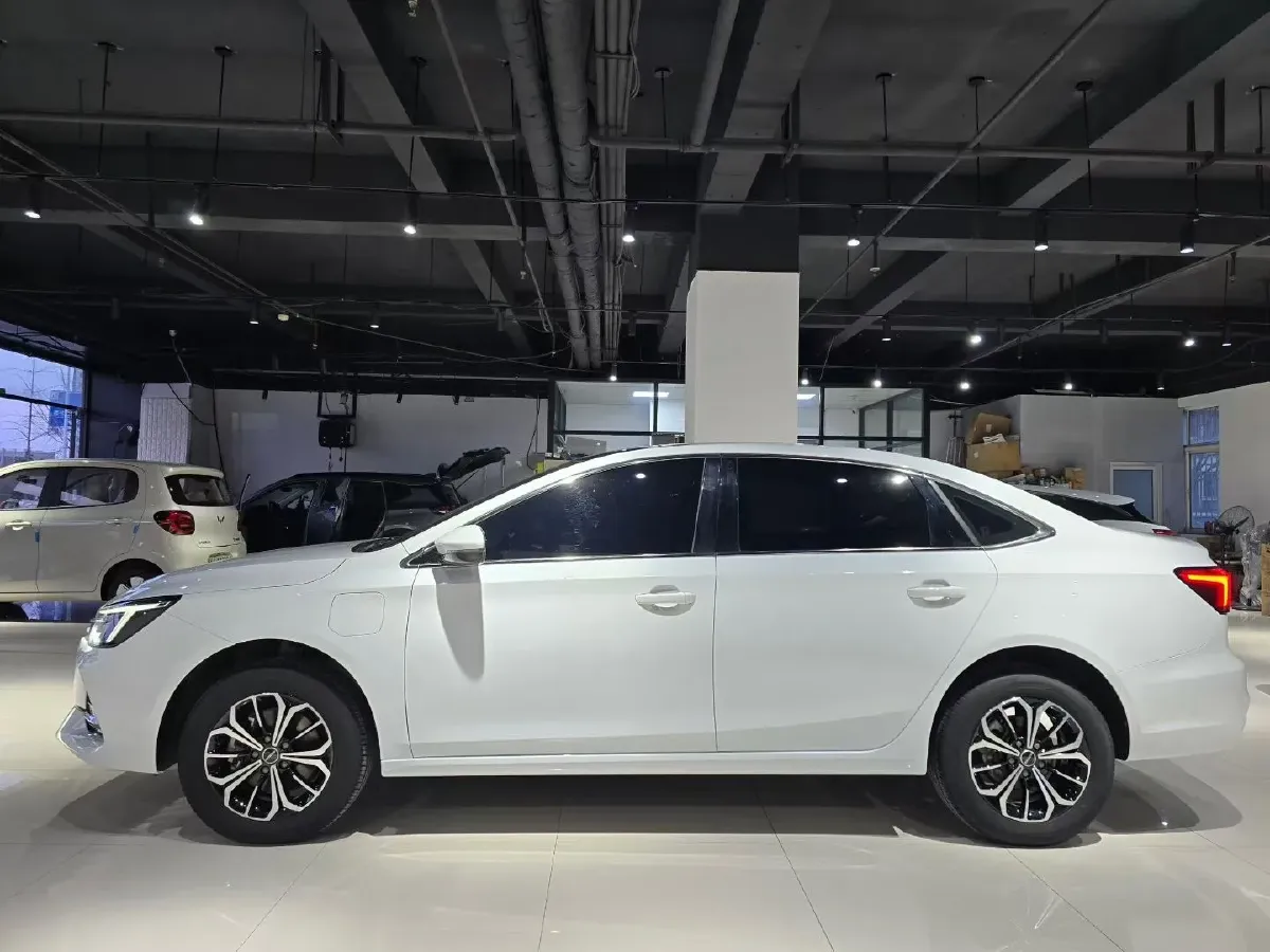 2024 JMC DaDao 2.3T 177HP L4 8AT,autocango,china used car exporter,china ev exporter,chinese used car exporter,chinese used ev exporter