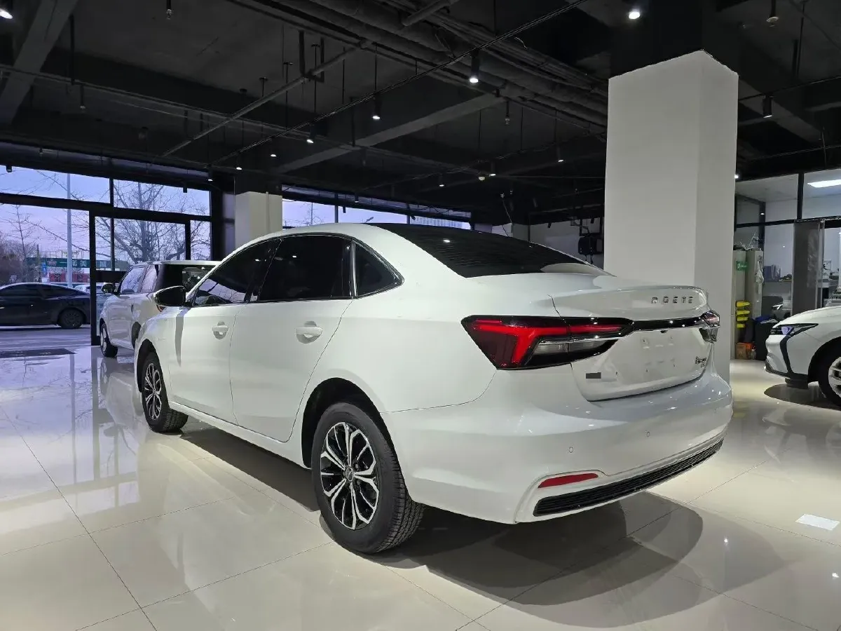 2024 JMC DaDao 2.3T 177HP L4 8AT,autocango,china used car exporter,china ev exporter,chinese used car exporter,chinese used ev exporter