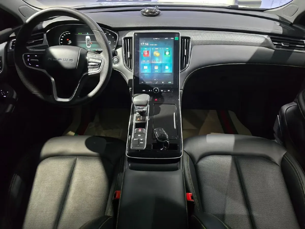 2024 JMC DaDao 2.3T 177HP L4 8AT,autocango,china used car exporter,china ev exporter,chinese used car exporter,chinese used ev exporter