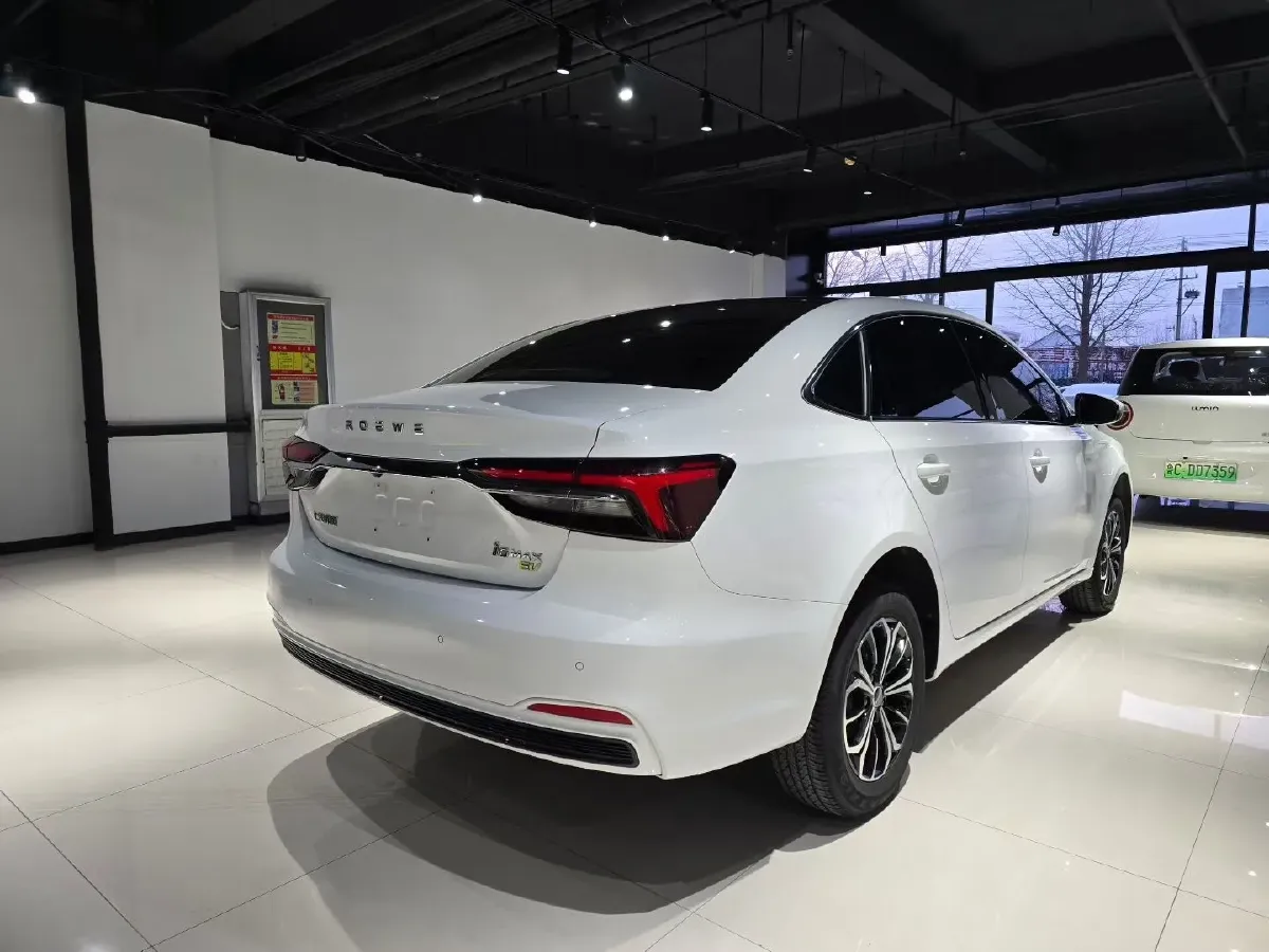 2024 JMC DaDao 2.3T 177HP L4 8AT,autocango,china used car exporter,china ev exporter,chinese used car exporter,chinese used ev exporter