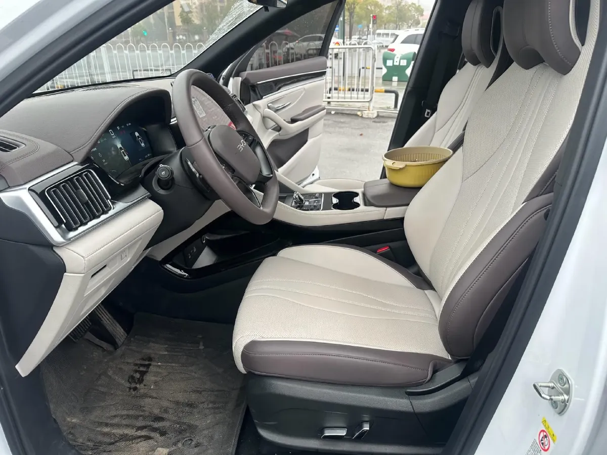 2025 BYD Song Plus 1.5L 101HP L4 E-CVT PHEV 18.3KWH,autocango,china used car exporter,china ev exporter,chinese used car exporter,chinese used ev exporter