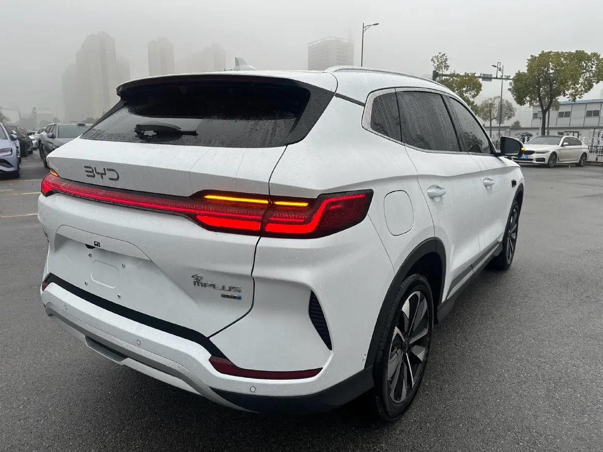 2025 BYD Song Plus 1.5L 101HP L4 E-CVT PHEV 18.3KWH,autocango,china used car exporter,china ev exporter,chinese used car exporter,chinese used ev exporter