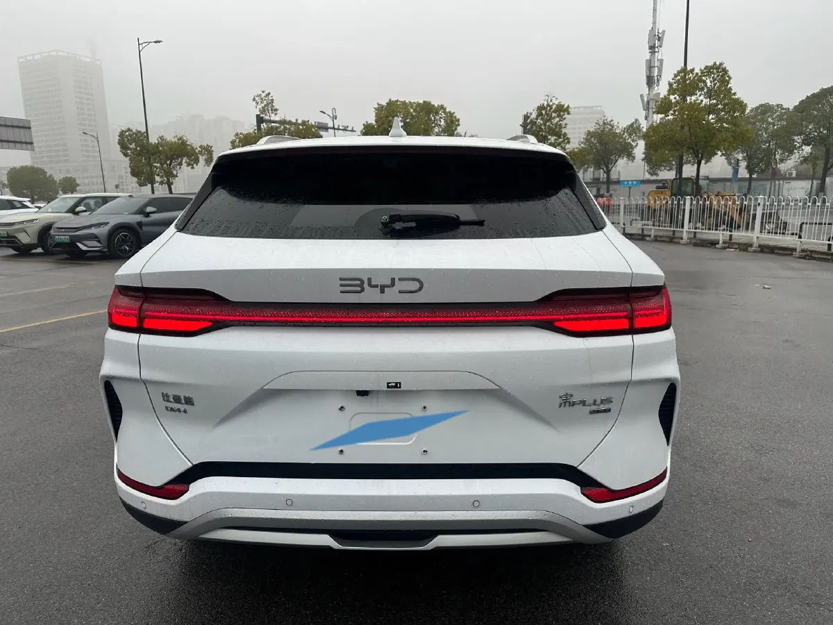 2025 BYD Song Plus 1.5L 101HP L4 E-CVT PHEV 18.3KWH,autocango,china used car exporter,china ev exporter,chinese used car exporter,chinese used ev exporter