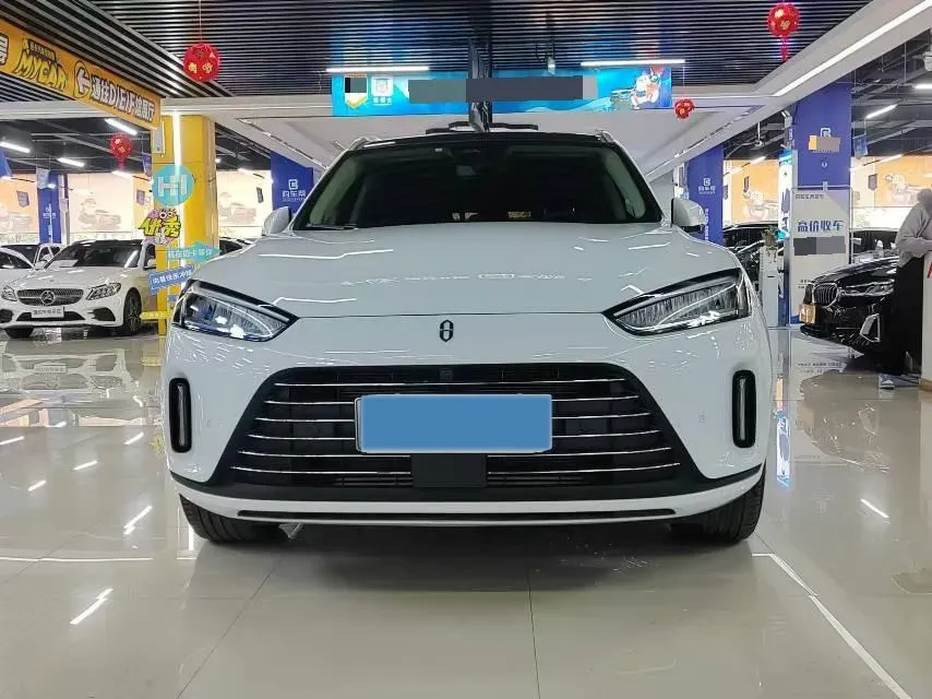 2022 AITO AITO M5 Range Extended 125HP REEV 40KWH,autocango,china used car exporter,china ev exporter,chinese used car exporter,chinese used ev exporter