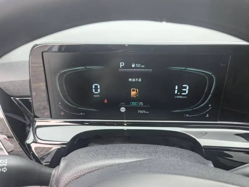 2023 Kia Seltos 1.5L 115HP L4 CVT,autocango,china used car exporter,china ev exporter,chinese used car exporter,chinese used ev exporter