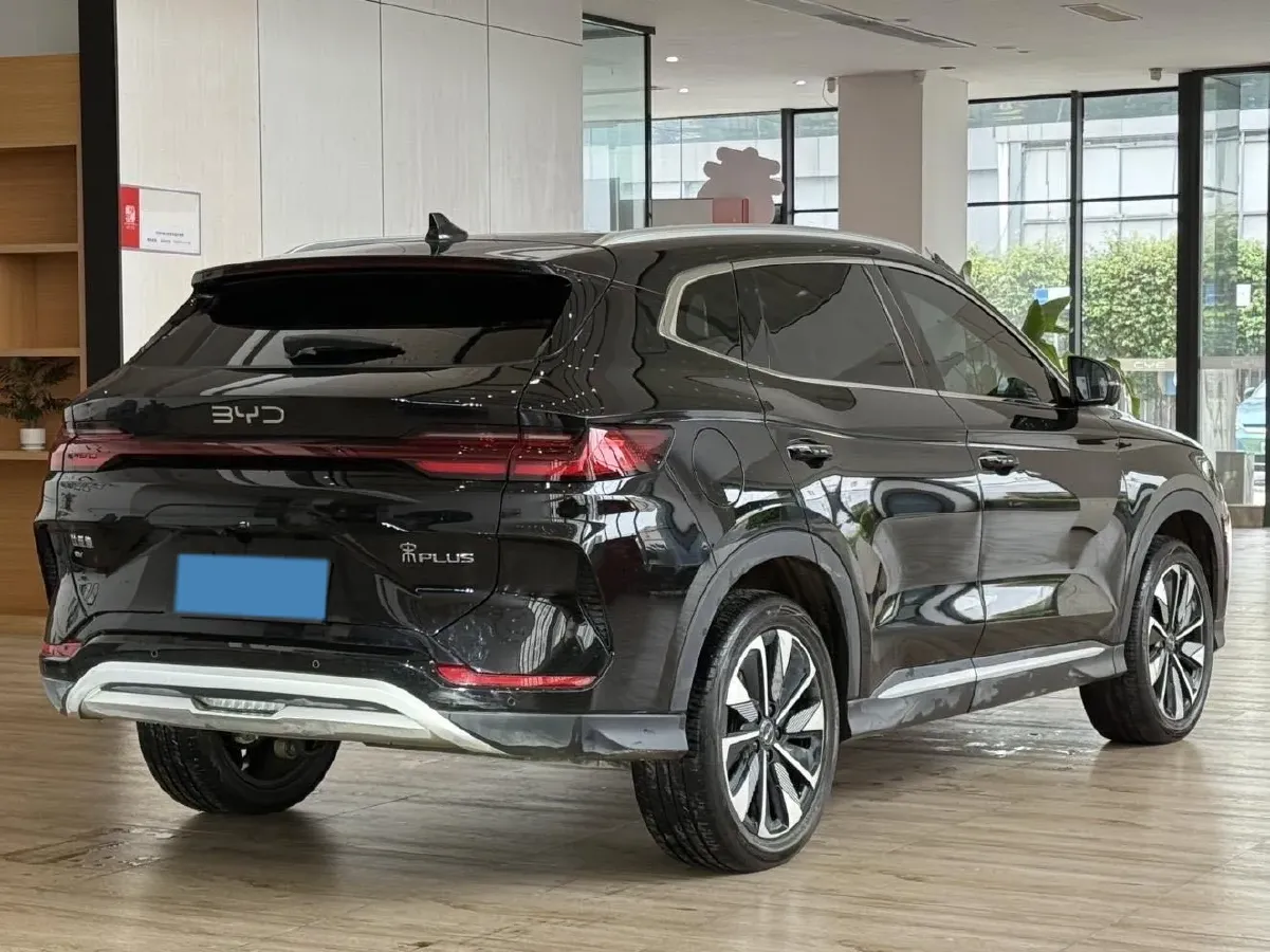 2025 BYD Song Plus BEV 87.04KWH,autocango,china used car exporter,china ev exporter,chinese used car exporter,chinese used ev exporter