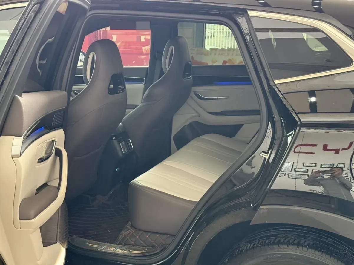 2025 BYD Song Plus BEV 87.04KWH,autocango,china used car exporter,china ev exporter,chinese used car exporter,chinese used ev exporter