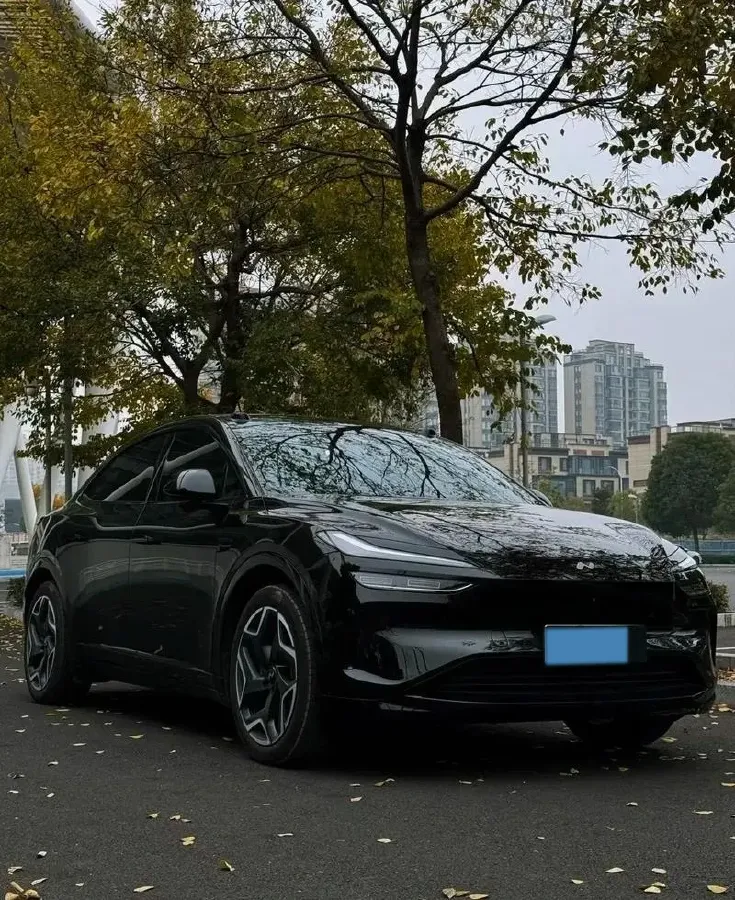 2024 ONVO L60 BEV 60KWH,autocango,china used car exporter,china ev exporter,chinese used car exporter,chinese used ev exporter