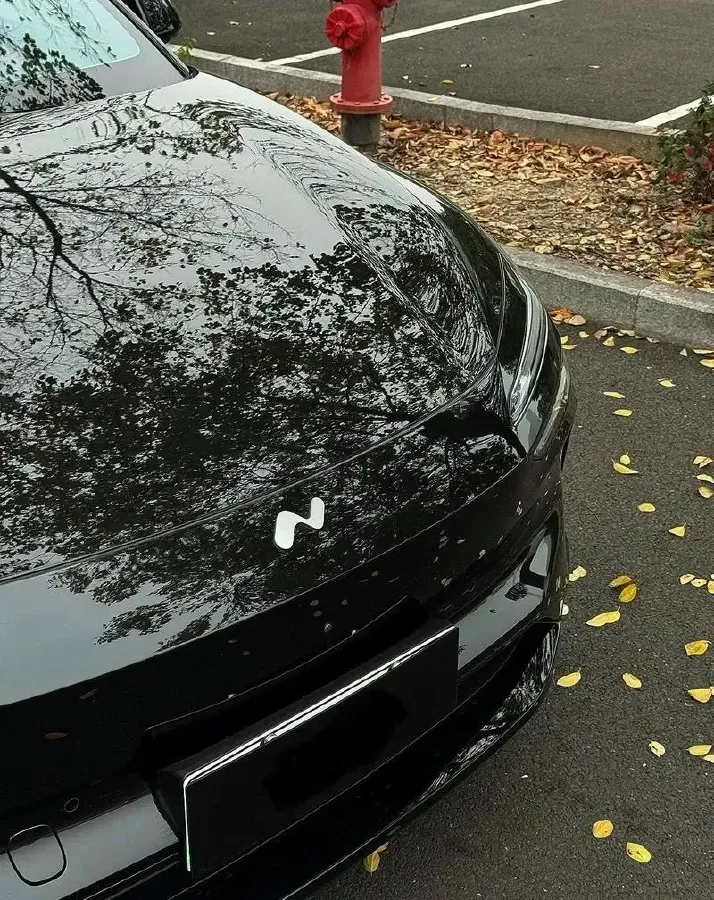 2024 ONVO L60 BEV 60KWH,autocango,china used car exporter,china ev exporter,chinese used car exporter,chinese used ev exporter