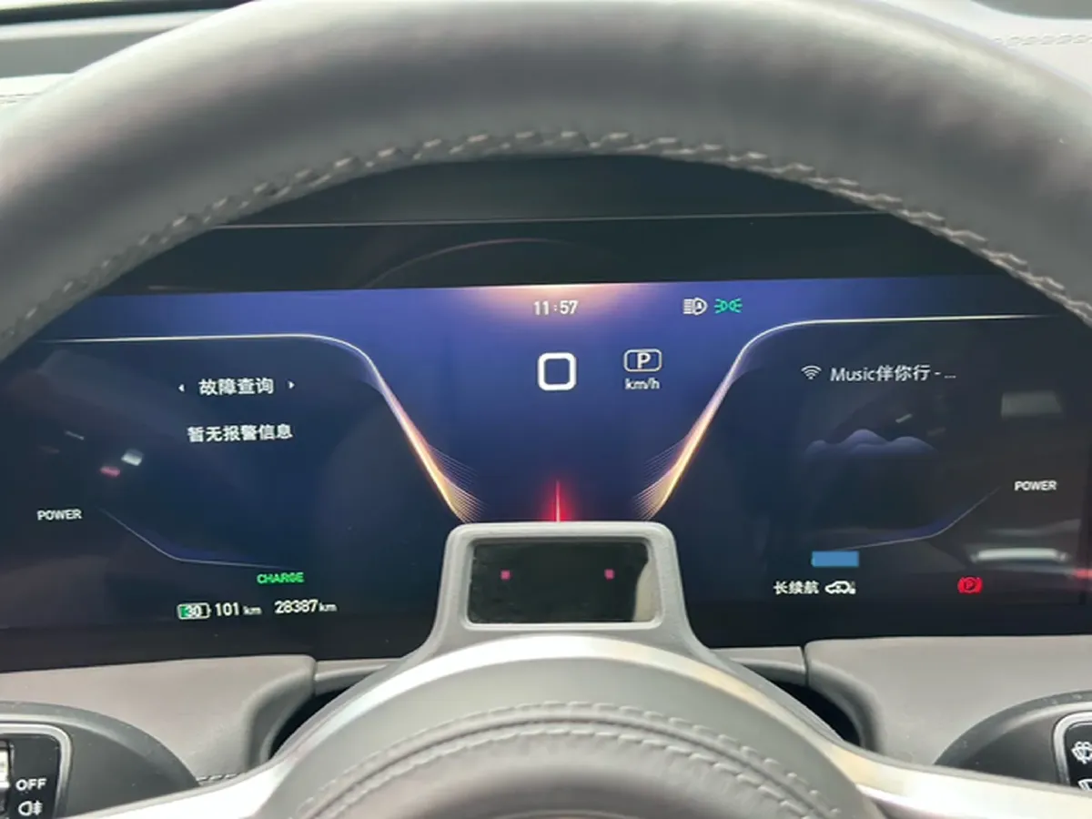 2021 HongQi E-HS9 BEV 99KWH,autocango,china used car exporter,china ev exporter,chinese used car exporter,chinese used ev exporter