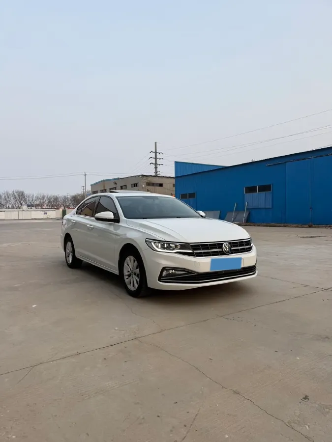 2021 Volkswagen Bora 1.5L 113HP L4 6AT,autocango,china used car exporter,china ev exporter,chinese used car exporter,chinese used ev exporter