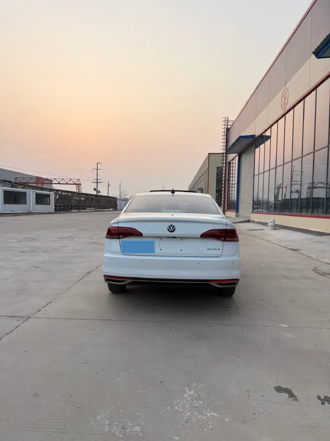 2021 Volkswagen Bora 1.5L 113HP L4 6AT,autocango,china used car exporter,china ev exporter,chinese used car exporter,chinese used ev exporter