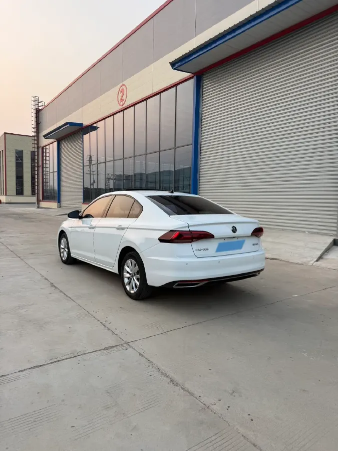 2021 Volkswagen Bora 1.5L 113HP L4 6AT,autocango,china used car exporter,china ev exporter,chinese used car exporter,chinese used ev exporter