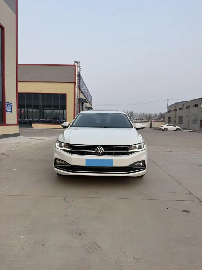 2021 Volkswagen Bora 1.5L 113HP L4 6AT,autocango,china used car exporter,china ev exporter,chinese used car exporter,chinese used ev exporter