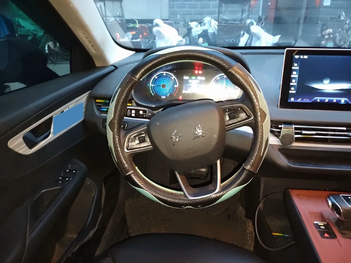 2023 MAXUS G20 2.0T 163HP L4 8AT,autocango,china used car exporter,china ev exporter,chinese used car exporter,chinese used ev exporter