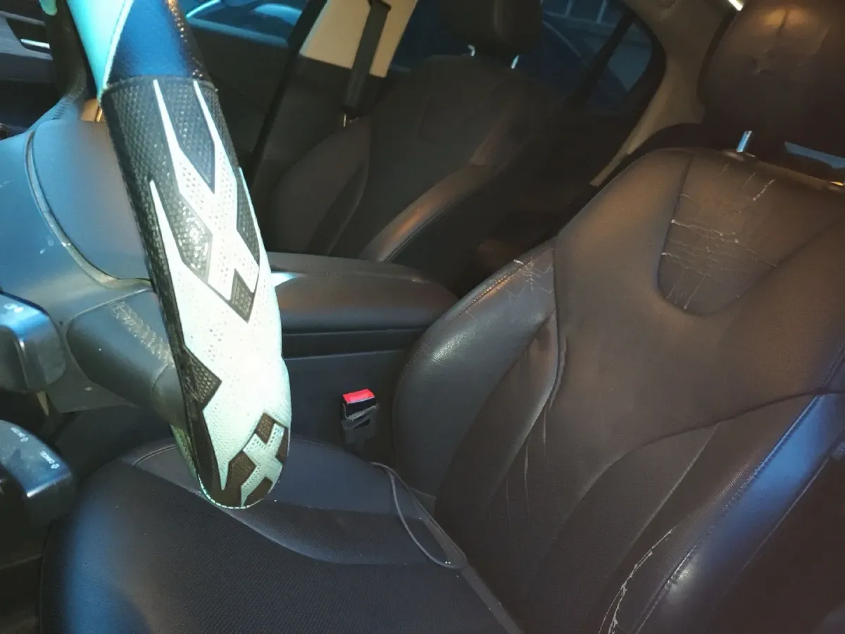 2023 MAXUS G20 2.0T 163HP L4 8AT,autocango,china used car exporter,china ev exporter,chinese used car exporter,chinese used ev exporter