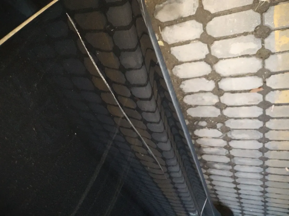 2023 MAXUS G20 2.0T 163HP L4 8AT,autocango,china used car exporter,china ev exporter,chinese used car exporter,chinese used ev exporter