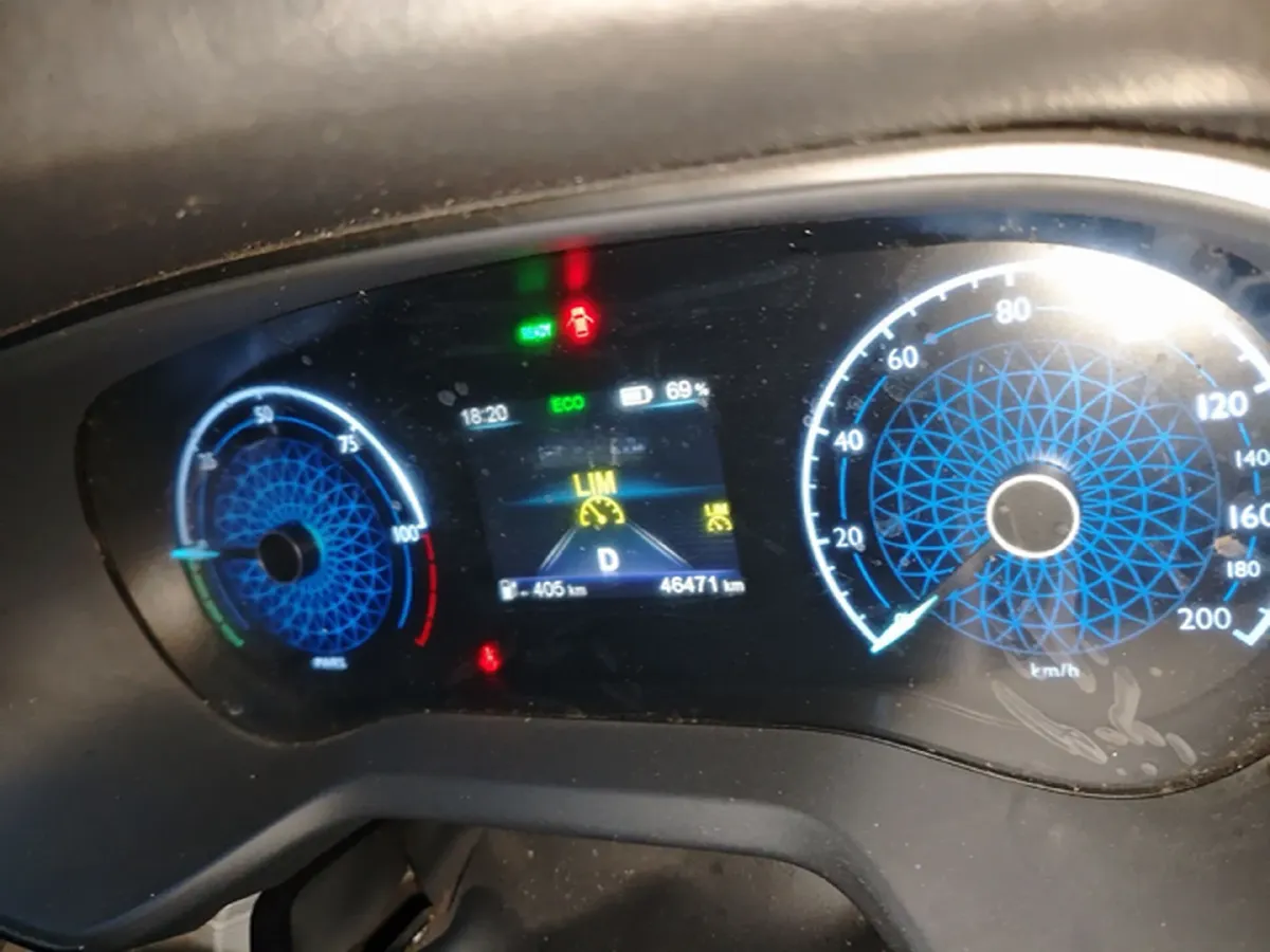 2023 MAXUS G20 2.0T 163HP L4 8AT,autocango,china used car exporter,china ev exporter,chinese used car exporter,chinese used ev exporter