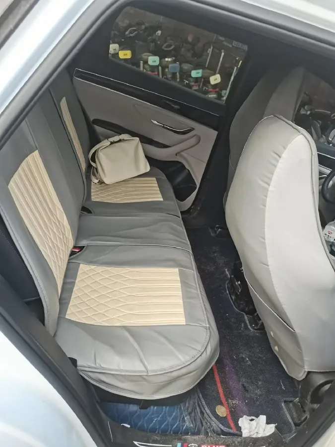 2024 BYD Song Plus 1.5L 110HP L4 E-CVT PHEV 18.3KWH,autocango,china used car exporter,china ev exporter,chinese used car exporter,chinese used ev exporter