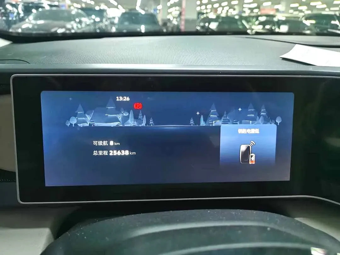 2023 Geely ICON 1.5T 181HP L4 7DCT,autocango,china used car exporter,china ev exporter,chinese used car exporter,chinese used ev exporter