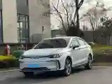 2022 ChangAn UNI-T 1.5T 188HP L4 7DCT