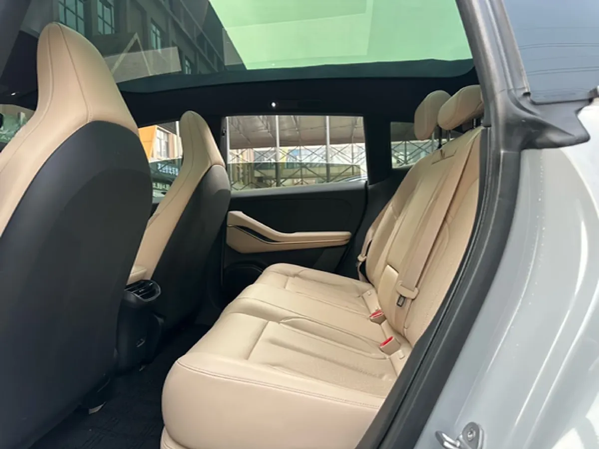 2023 NIO ET5T BEV 75KWH,autocango,china used car exporter,china ev exporter,chinese used car exporter,chinese used ev exporter