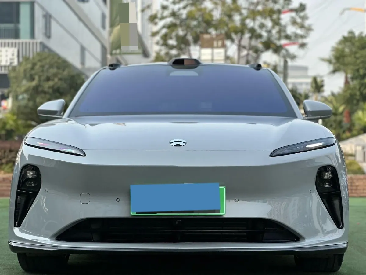 2023 NIO ET5T BEV 75KWH,autocango,china used car exporter,china ev exporter,chinese used car exporter,chinese used ev exporter