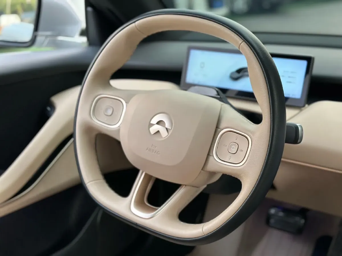 2023 NIO ET5T BEV 75KWH,autocango,china used car exporter,china ev exporter,chinese used car exporter,chinese used ev exporter