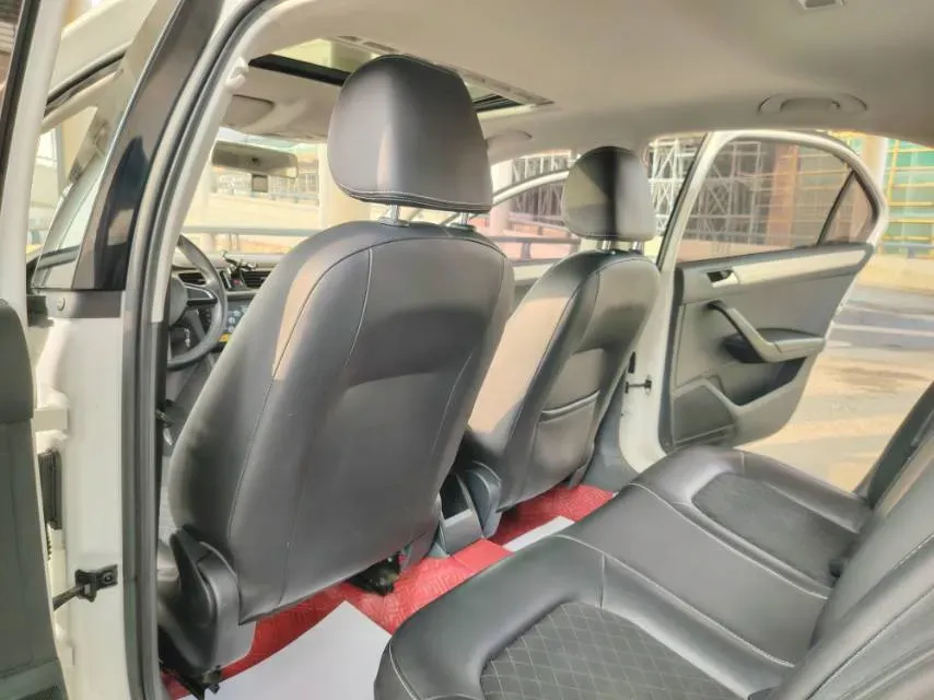 2018 Skoda Rapid 1.6L 110HP L4 6AT,autocango,china used car exporter,china ev exporter,chinese used car exporter,chinese used ev exporter