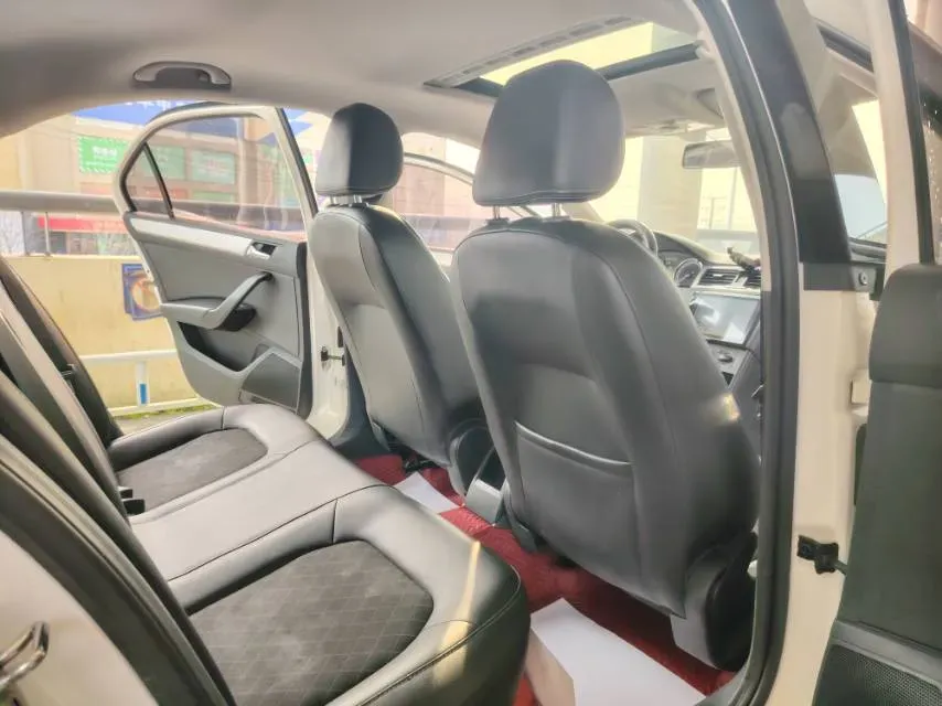 2018 Skoda Rapid 1.6L 110HP L4 6AT,autocango,china used car exporter,china ev exporter,chinese used car exporter,chinese used ev exporter