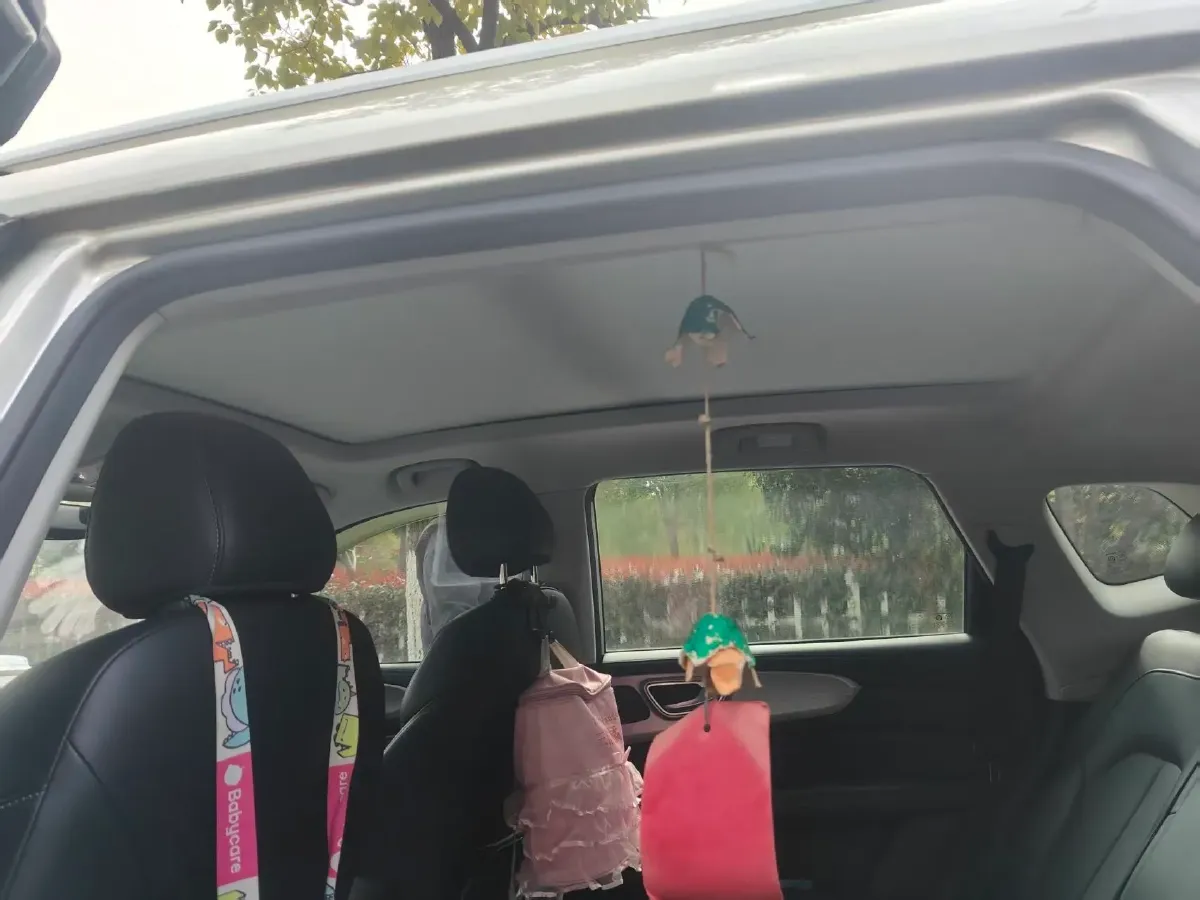 2020 Roewe RX5 1.5T 173HP L4 7DCT,autocango,china used car exporter,china ev exporter,chinese used car exporter,chinese used ev exporter