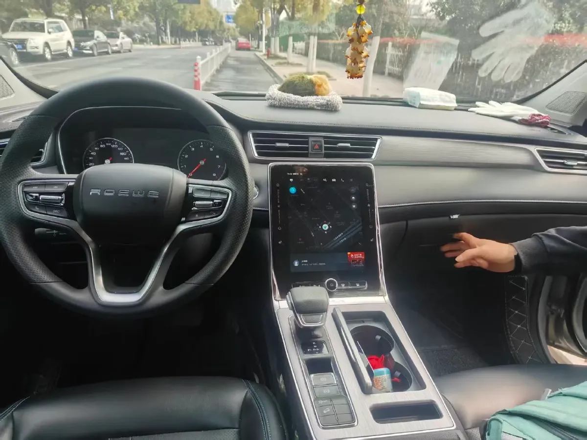 2020 Roewe RX5 1.5T 173HP L4 7DCT,autocango,china used car exporter,china ev exporter,chinese used car exporter,chinese used ev exporter