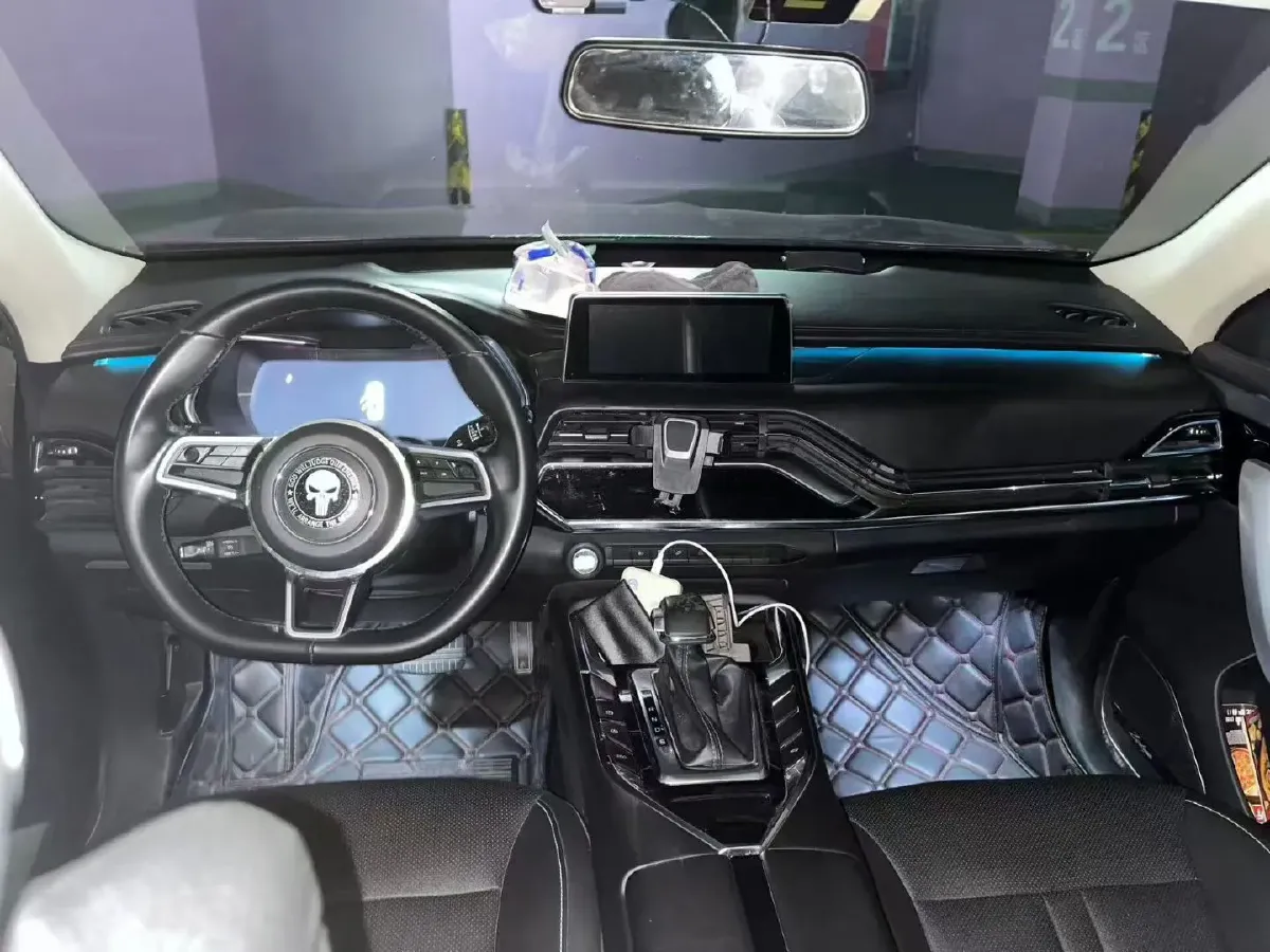 2018 Zotye T500 1.5T 156HP L4 6AT,autocango,china used car exporter,china ev exporter,chinese used car exporter,chinese used ev exporter