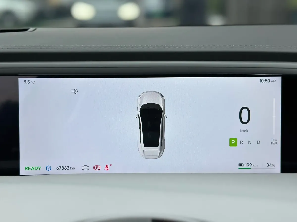 2022 Avatr 11 BEV 90.38KWH,autocango,china used car exporter,china ev exporter,chinese used car exporter,chinese used ev exporter