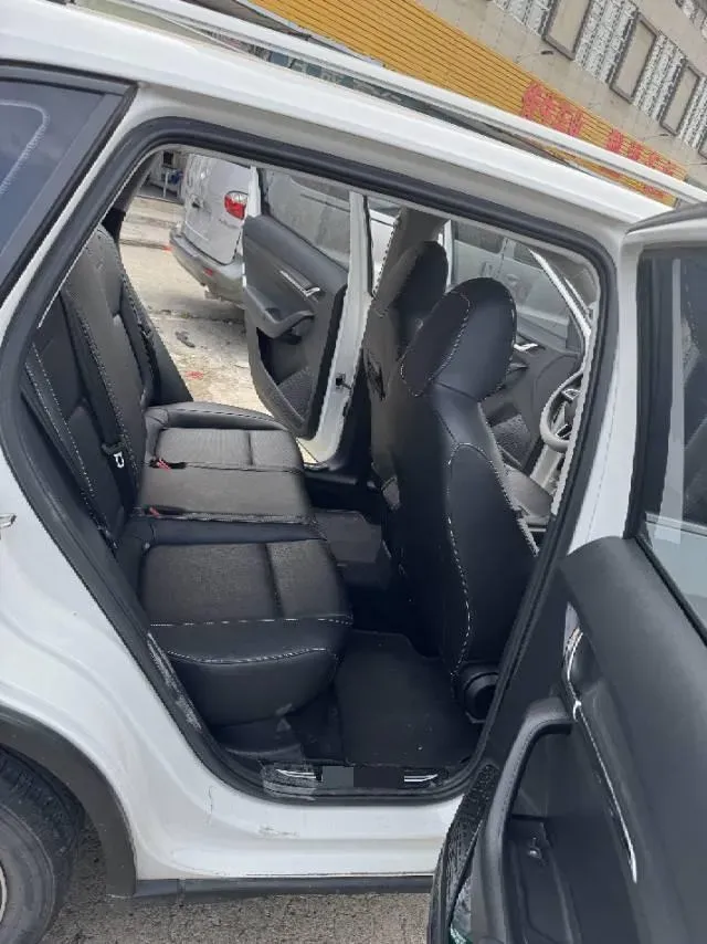 2021 Skoda Kamiq 1.5L 112HP L4 6AT,autocango,china used car exporter,china ev exporter,chinese used car exporter,chinese used ev exporter