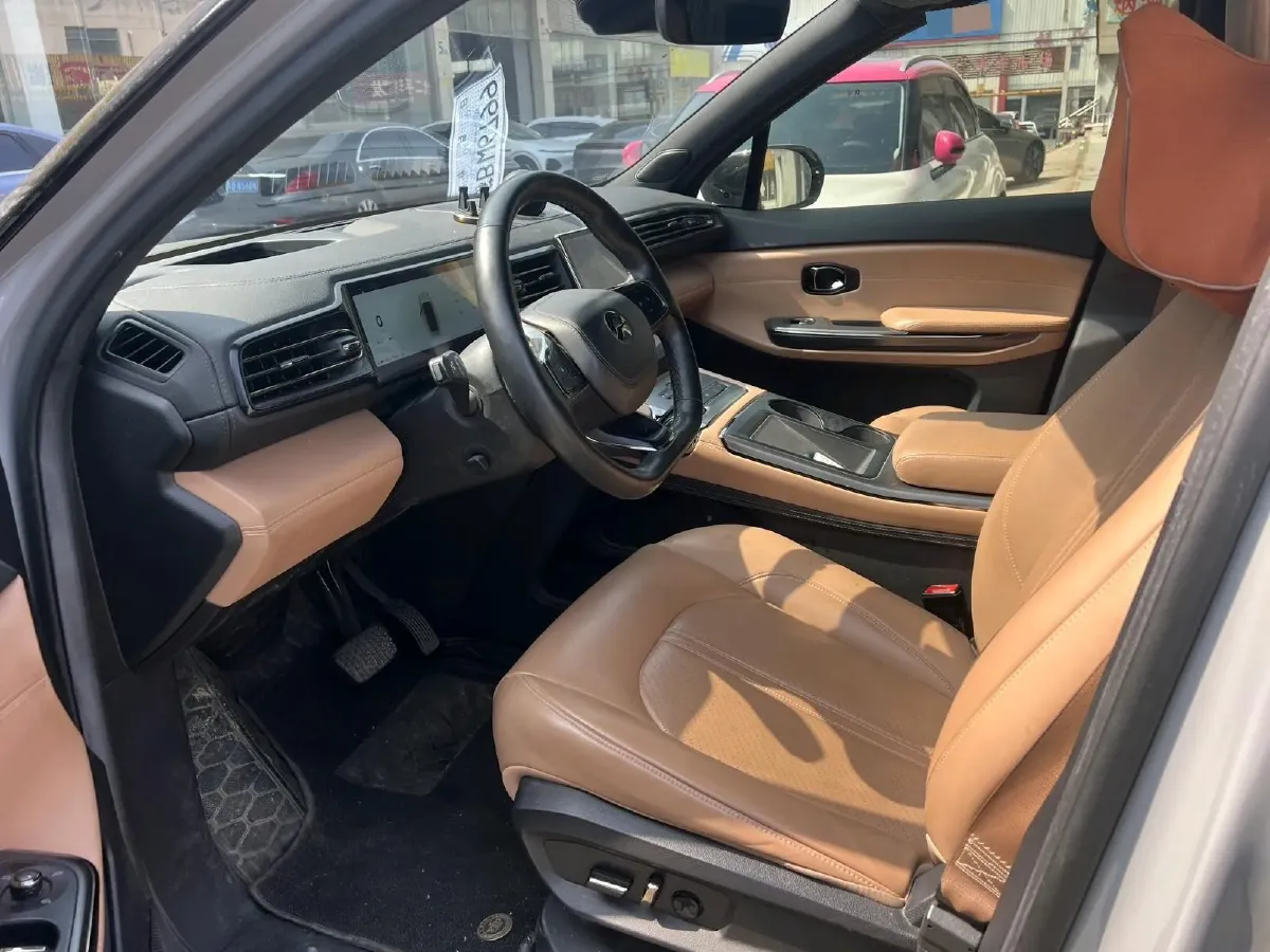 2020 Lexus NX 2.5L 155HP L4 E-CVT Hybrid,autocango,china used car exporter,china ev exporter,chinese used car exporter,chinese used ev exporter