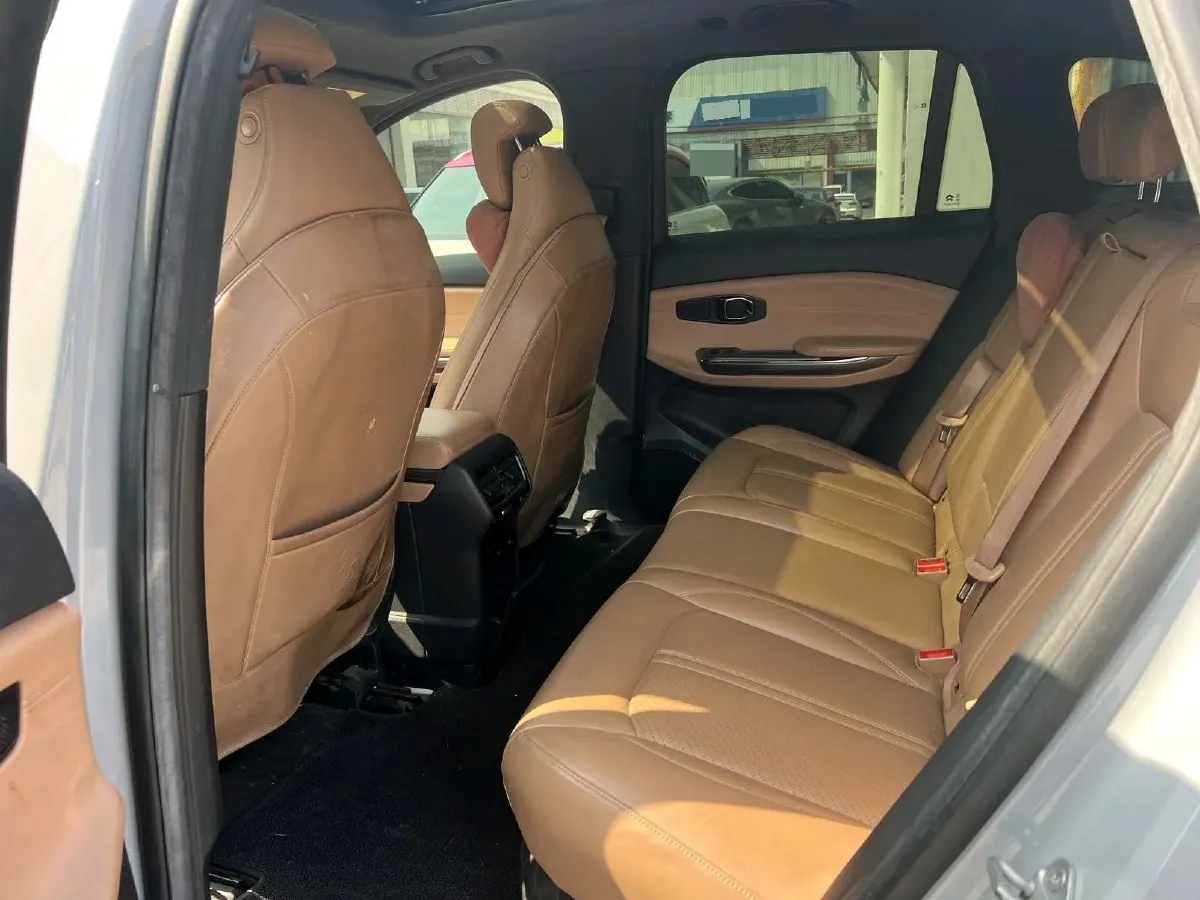 2020 Lexus NX 2.5L 155HP L4 E-CVT Hybrid,autocango,china used car exporter,china ev exporter,chinese used car exporter,chinese used ev exporter