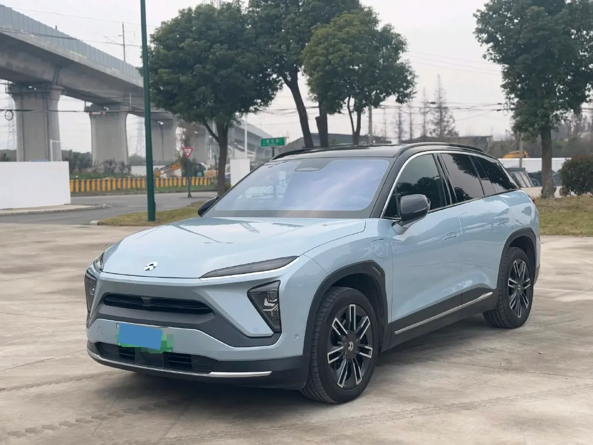 2020 Lexus NX 2.5L 155HP L4 E-CVT Hybrid,autocango,china used car exporter,china ev exporter,chinese used car exporter,chinese used ev exporter