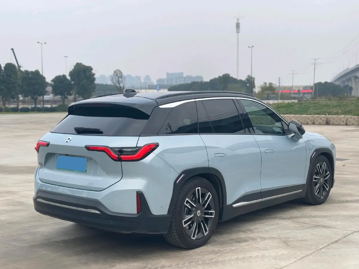2020 Lexus NX 2.5L 155HP L4 E-CVT Hybrid,autocango,china used car exporter,china ev exporter,chinese used car exporter,chinese used ev exporter