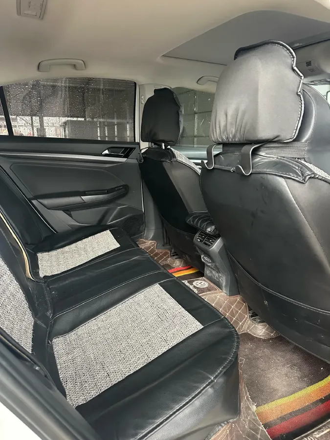 2020 Volkswagen Bora 1.4T 150HP L4 7DCT,autocango,china used car exporter,china ev exporter,chinese used car exporter,chinese used ev exporter