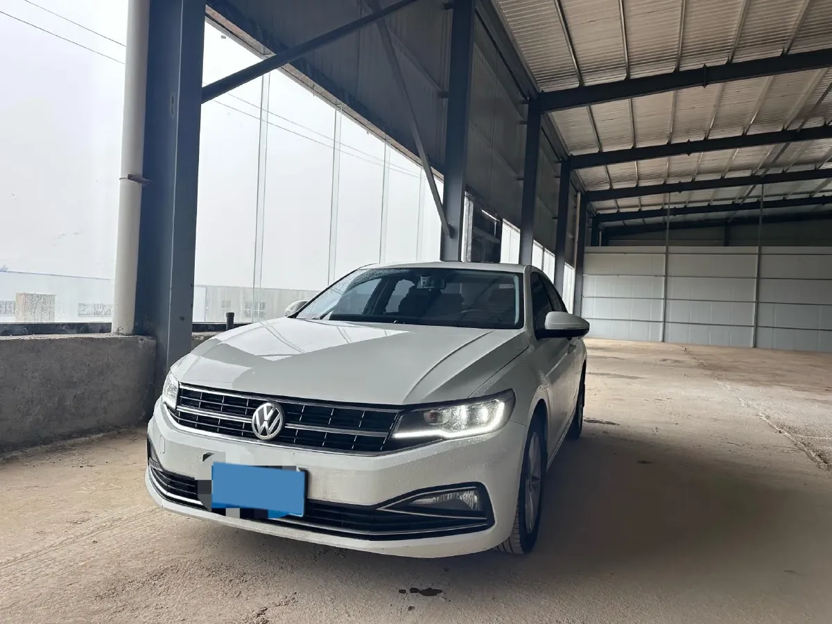 2020 Volkswagen Bora 1.4T 150HP L4 7DCT,autocango,china used car exporter,china ev exporter,chinese used car exporter,chinese used ev exporter