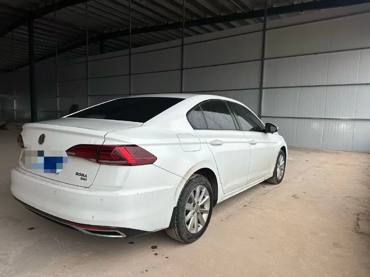 2020 Volkswagen Bora 1.4T 150HP L4 7DCT,autocango,china used car exporter,china ev exporter,chinese used car exporter,chinese used ev exporter
